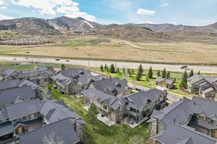 6010 N Fox Pointe Cir, Park City, UT 84098 - Photo 37