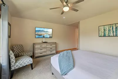 6010 N Fox Pointe Cir #B1, Park City, UT 84098 - Photo 29