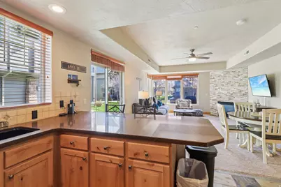 6010 N Fox Pointe Cir #B1, Park City, UT 84098 - Photo 13
