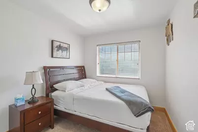6010 N Fox Pointe Cir #B1, Park City, UT 84098 - Photo 27