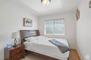 6010 N Fox Pointe Cir, Park City, UT 84098 - Photo 27