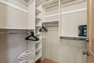 6010 N Fox Pointe Cir, Park City, UT 84098 - Photo 27