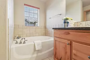 6010 N Fox Pointe Cir, Park City, UT 84098 - Photo 23