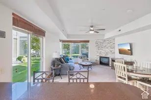 6010 N Fox Pointe Cir, Park City, UT 84098 - Photo 11