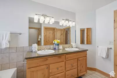 6010 N Fox Pointe Cir #B1, Park City, UT 84098 - Photo 25