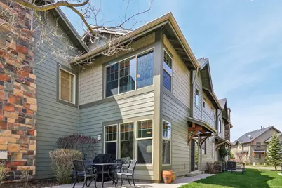 6010 N Fox Pointe Cir #B1, Park City, UT 84098 - Photo 31