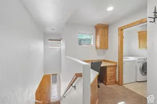 6010 N Fox Pointe Cir, Park City, UT 84098 - Photo 17