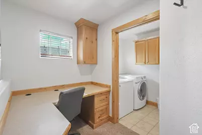 6010 N Fox Pointe Cir #B1, Park City, UT 84098 - Photo 19