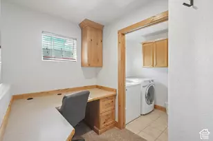 6010 N Fox Pointe Cir, Park City, UT 84098 - Photo 19