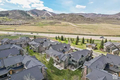 6010 N Fox Pointe Cir #B1, Park City, UT 84098 - Photo 37