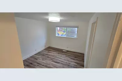 4903 W Kathleen Ave, West Valley, UT 84120 - Photo 19