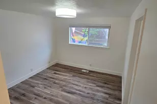 4903 W Kathleen Ave, West Valley, UT 84120 - Photo 19