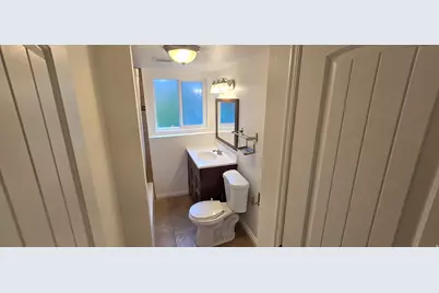4903 W Kathleen Ave, West Valley, UT 84120 - Photo 23