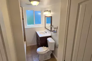 4903 W Kathleen Ave, West Valley, UT 84120 - Photo 23