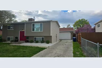 4903 W Kathleen Ave, West Valley, UT 84120 - Photo 3