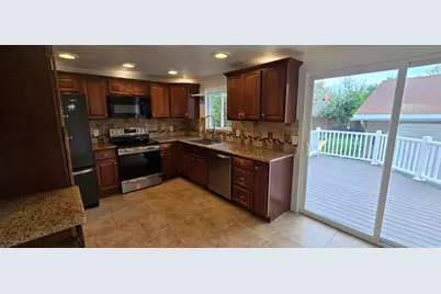 4903 W Kathleen Ave, West Valley, UT 84120 - Photo 13