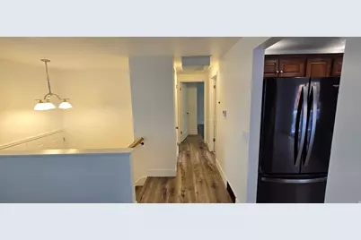 4903 W Kathleen Ave, West Valley, UT 84120 - Photo 17