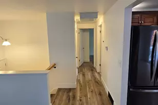 4903 W Kathleen Ave, West Valley, UT 84120 - Photo 17