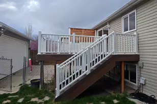 4903 W Kathleen Ave, West Valley, UT 84120 - Photo 7