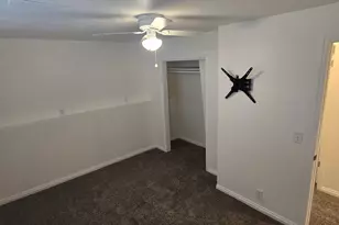 4903 W Kathleen Ave, West Valley, UT 84120 - Photo 25