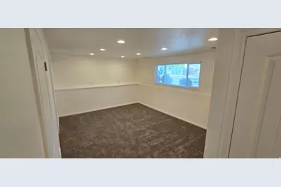 4903 W Kathleen Ave, West Valley, UT 84120 - Photo 21