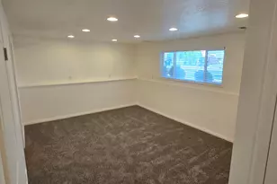 4903 W Kathleen Ave, West Valley, UT 84120 - Photo 21