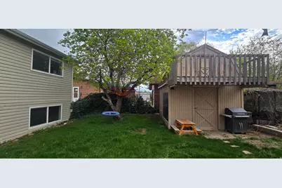 4903 W Kathleen Ave, West Valley, UT 84120 - Photo 9