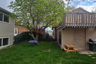 4903 W Kathleen Ave, West Valley, UT 84120 - Photo 9