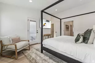 160 15th St, Park City, UT 84060 - Photo 27