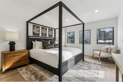 160 15th St, Park City, UT 84060 - Photo 21