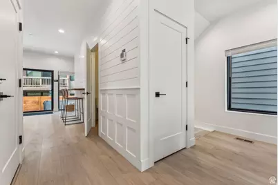 160 15th St, Park City, UT 84060 - Photo 17