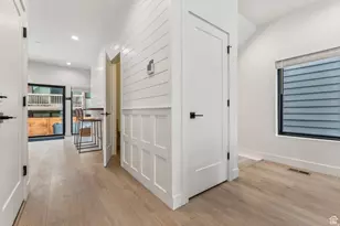 160 15th St, Park City, UT 84060 - Photo 17