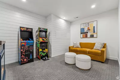 160 15th St, Park City, UT 84060 - Photo 37