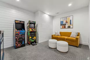 160 15th St, Park City, UT 84060 - Photo 37