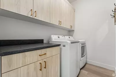 160 15th St, Park City, UT 84060 - Photo 29