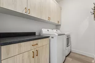 160 15th St, Park City, UT 84060 - Photo 29