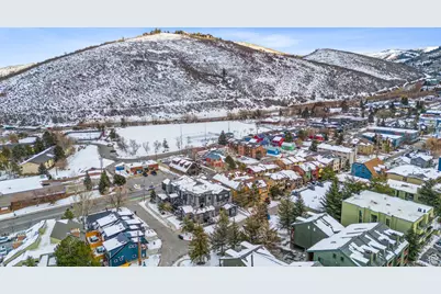 160 15th St, Park City, UT 84060 - Photo 59