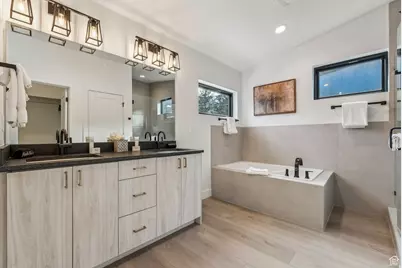 160 15th St, Park City, UT 84060 - Photo 23