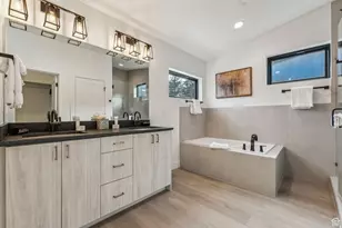 160 15th St, Park City, UT 84060 - Photo 23