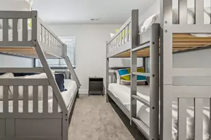 160 15th St, Park City, UT 84060 - Photo 63