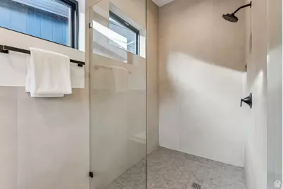 160 15th St, Park City, UT 84060 - Photo 25