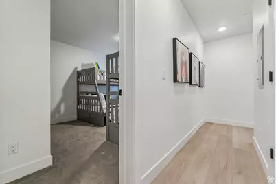 160 15th St, Park City, UT 84060 - Photo 61