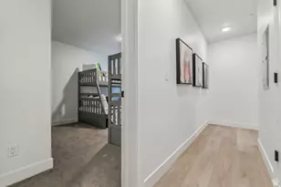 160 15th St, Park City, UT 84060 - Photo 61