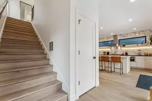 160 15th St, Park City, UT 84060 - Photo 19