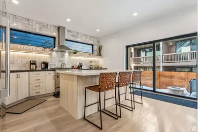 160 15th St, Park City, UT 84060 - Photo 7
