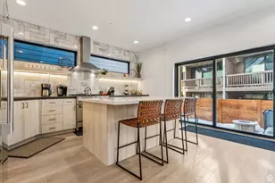 160 15th St, Park City, UT 84060 - Photo 7