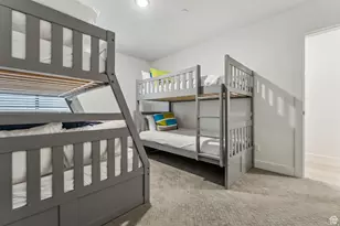 160 15th St, Park City, UT 84060 - Photo 41