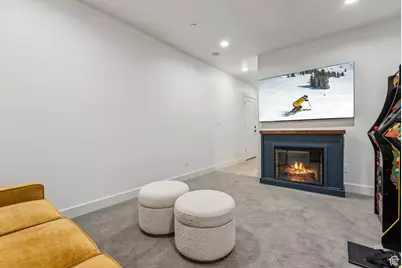160 15th St, Park City, UT 84060 - Photo 39