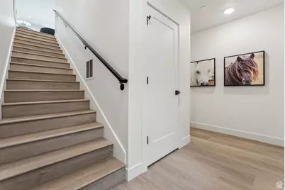 160 15th St, Park City, UT 84060 - Photo 35