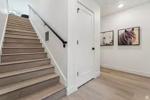 160 15th St, Park City, UT 84060 - Photo 35